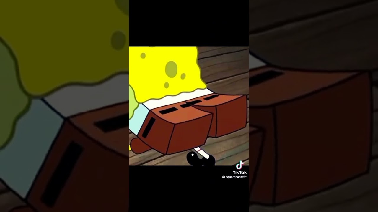 sünger Bob götünü nasıl sallıyor🤣🤣🤣🤣🤣🤣🤣🤣🤣🤣🤣🤣🤣🤣🤣🤣🤣🤣