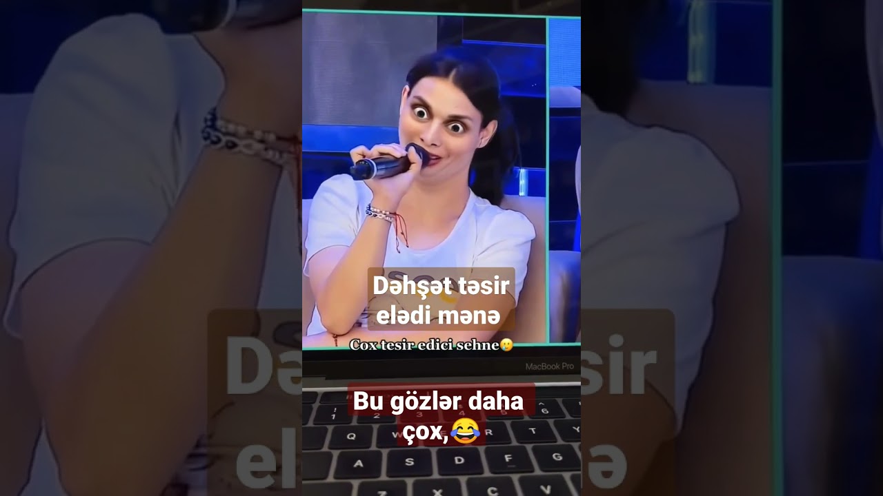 səni axtarıram. Günel. O boyda tozdan gələ bilirsən övladlarına 1 kilo kanfet ala bilmirsən?!