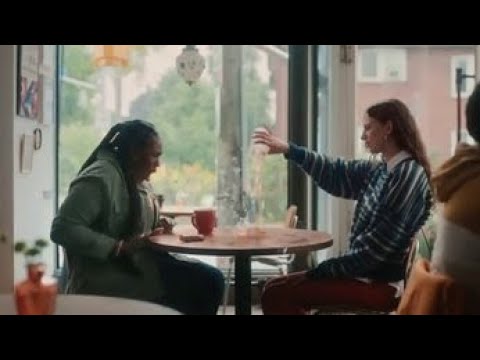 Snickers Pecan Commercial 2025 - (USA) • Spill the Tea