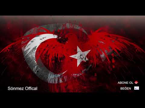 Sönmez Reis ➣ Si*tir Git A*ına Koyduğumun İblisi Seni