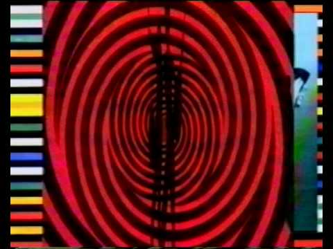 Snout - Cromagnonman