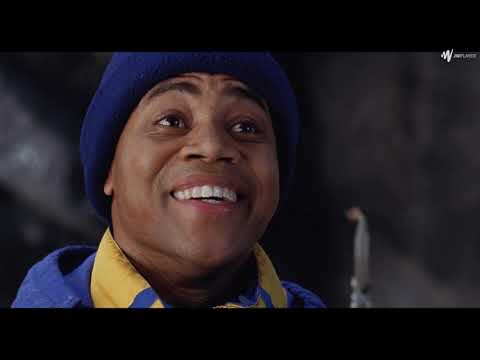 snow dogs (2002) - demon's bad tooth