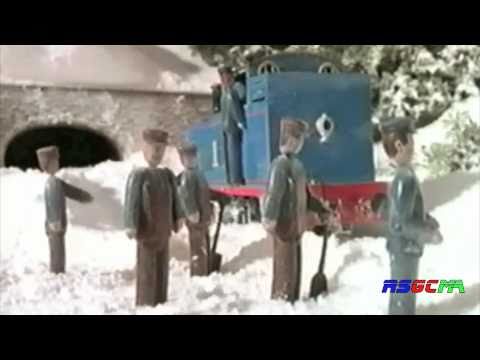 Snow (MA - HD)