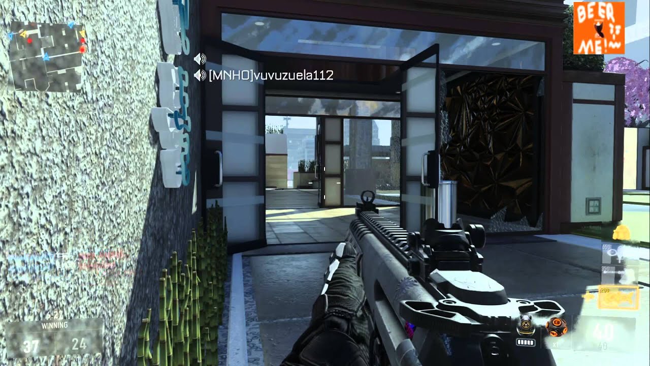 snowfucker with 15 kills?!?!?!?!?