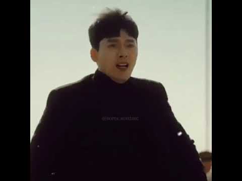 Sınırı geçersen öldürürler (Kore Klip)#shorts #sonyejin #hyunbin #kdrama #fmv