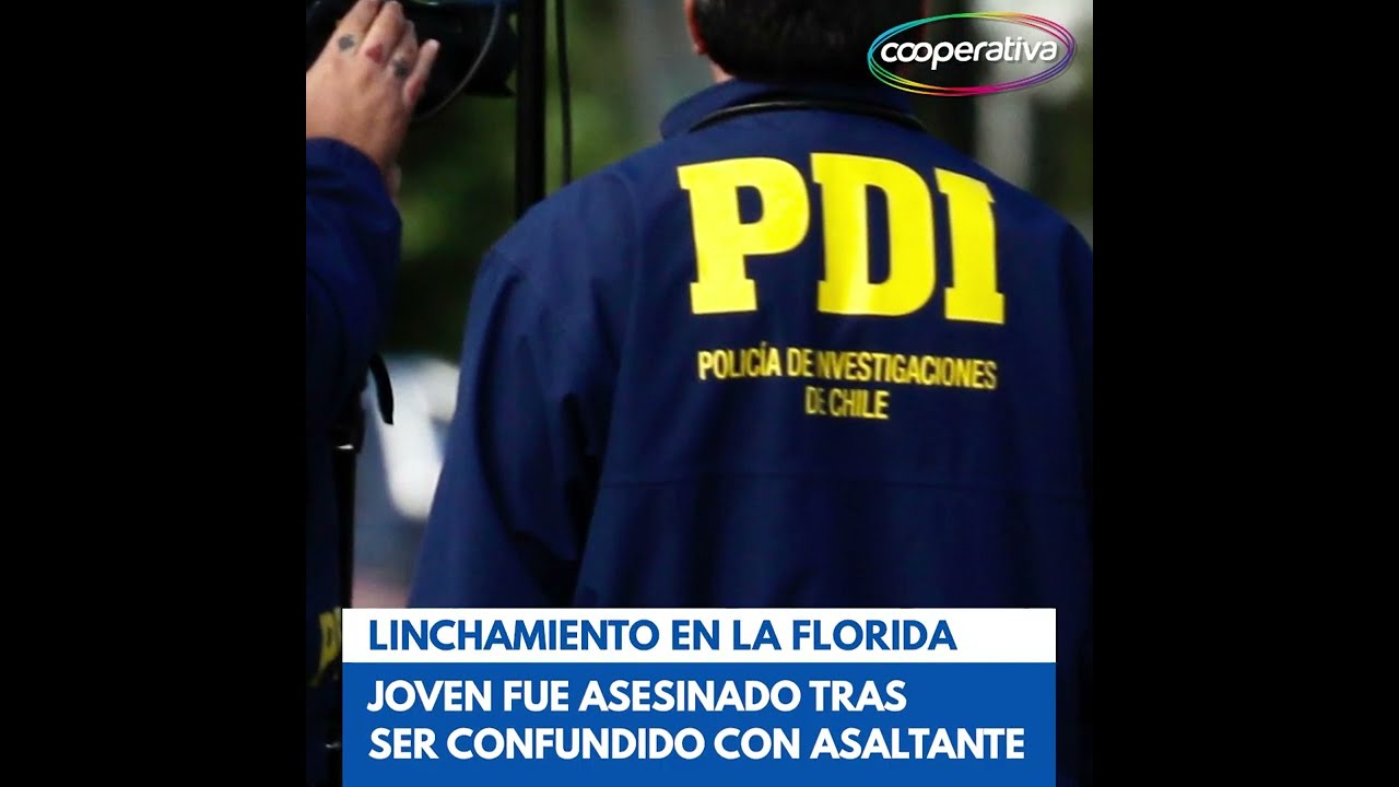 SÍNTESIS INFORMATIVA - 23 de marzo 2022