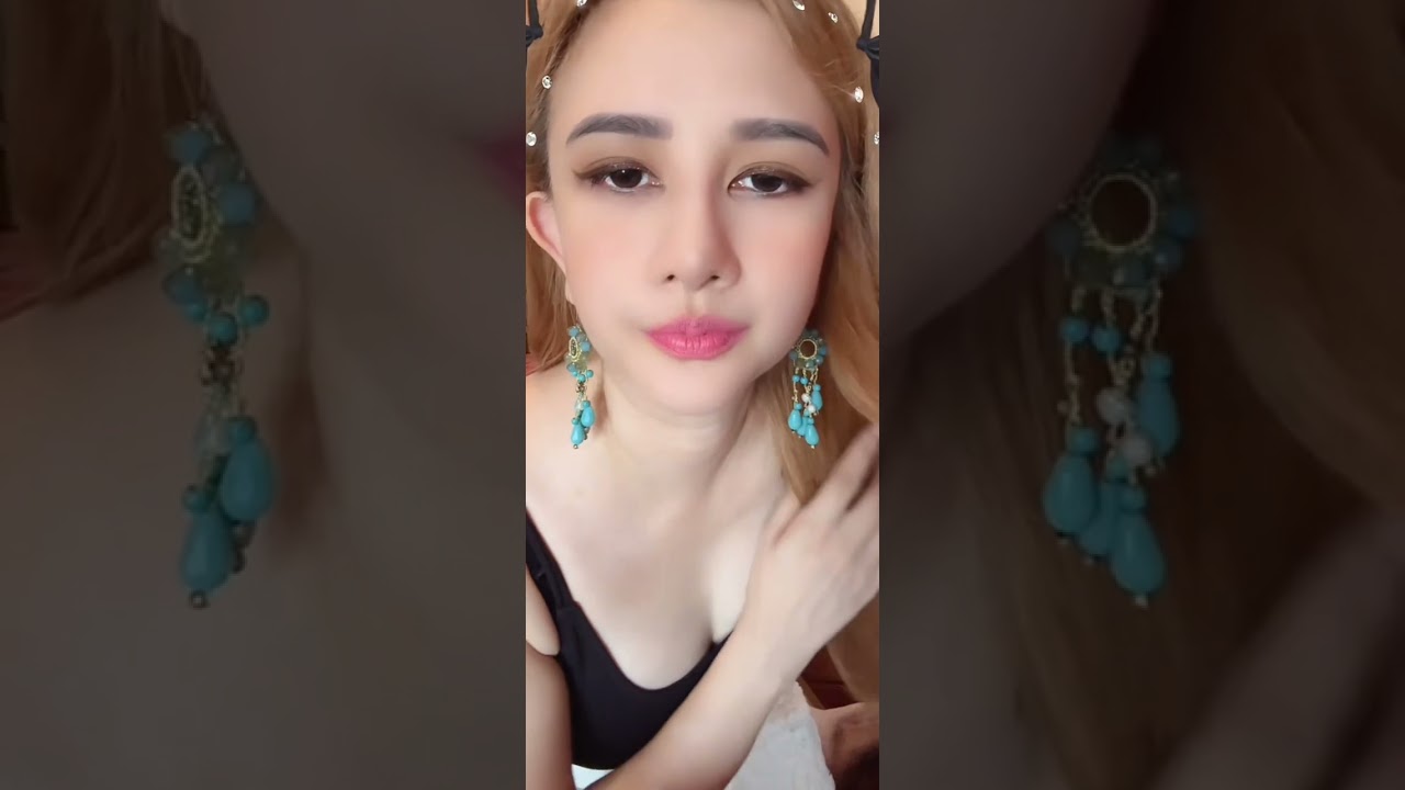 So beautiful girls 💗💗💗 Bigo Live  #periscope #live #broadcast #bigo #beautiful #vlog #beauty