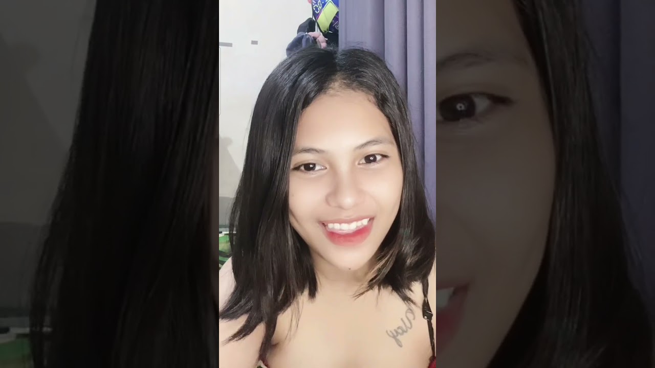 So cute girl #980 #periscopelivestream #beautifulgirl #bigo #live