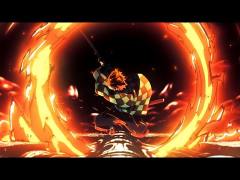So Faygo - Shut Up [Flow Edit/AMV] 4K