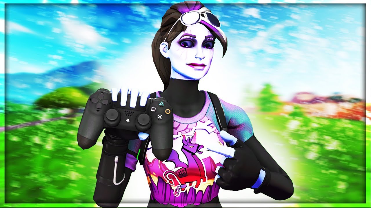 So I Might Be Joining A Pro Org...