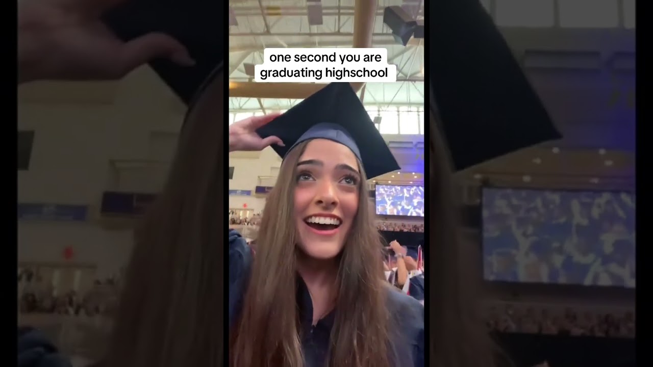so proud of her and can’t wait to see what the future holds for you scar
