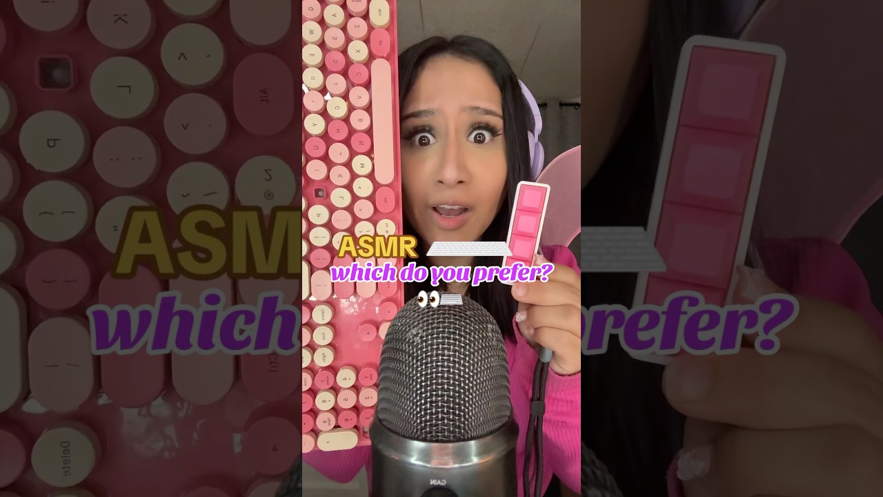 so relaxing, im falling asleep 😍😍 #asmr #youtubeshorts #shorts #asmrsounds #asmrvideo #relaxing