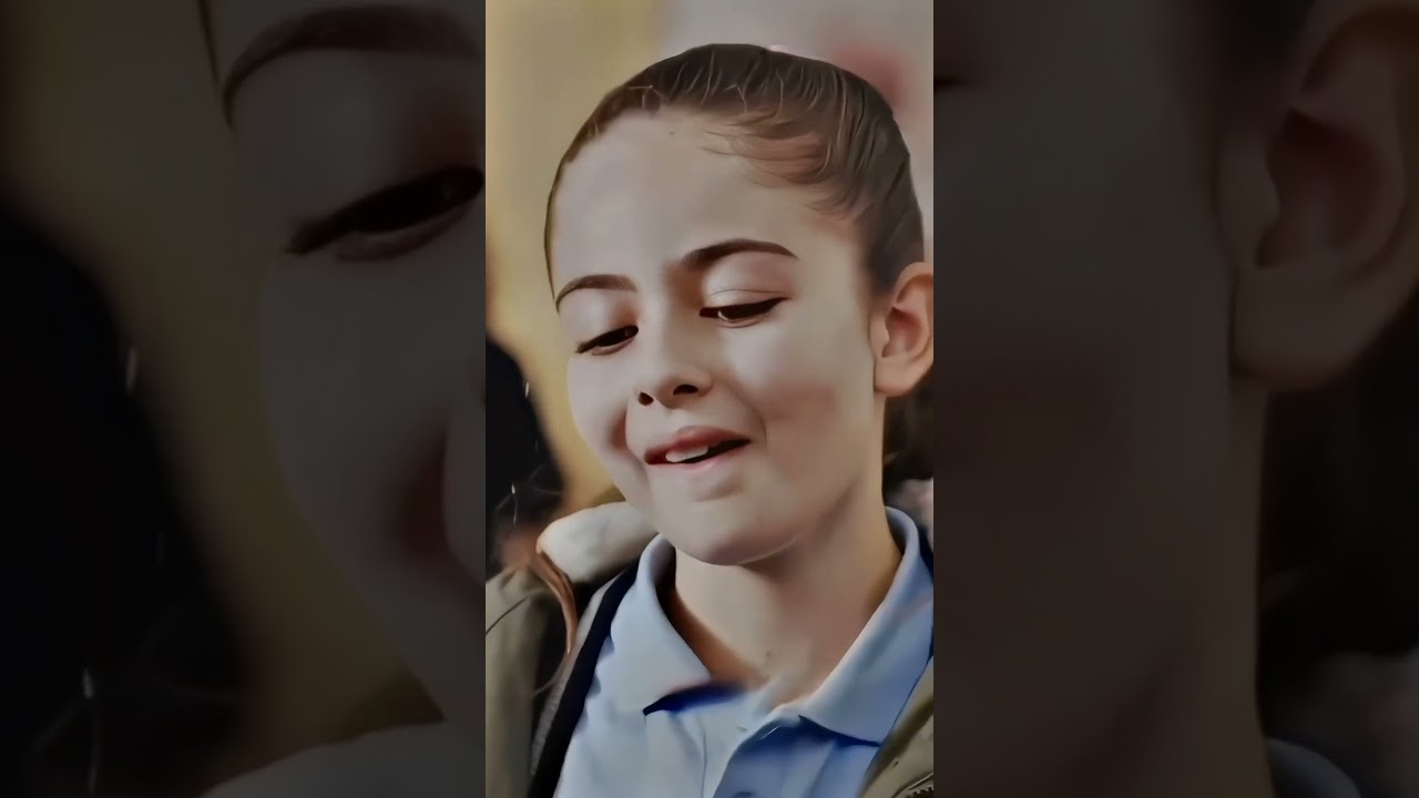So Sad😭...#trending #love #leyca #leyakirşan #tozkoparaniskender #sadstatus #beautiful #short #edit