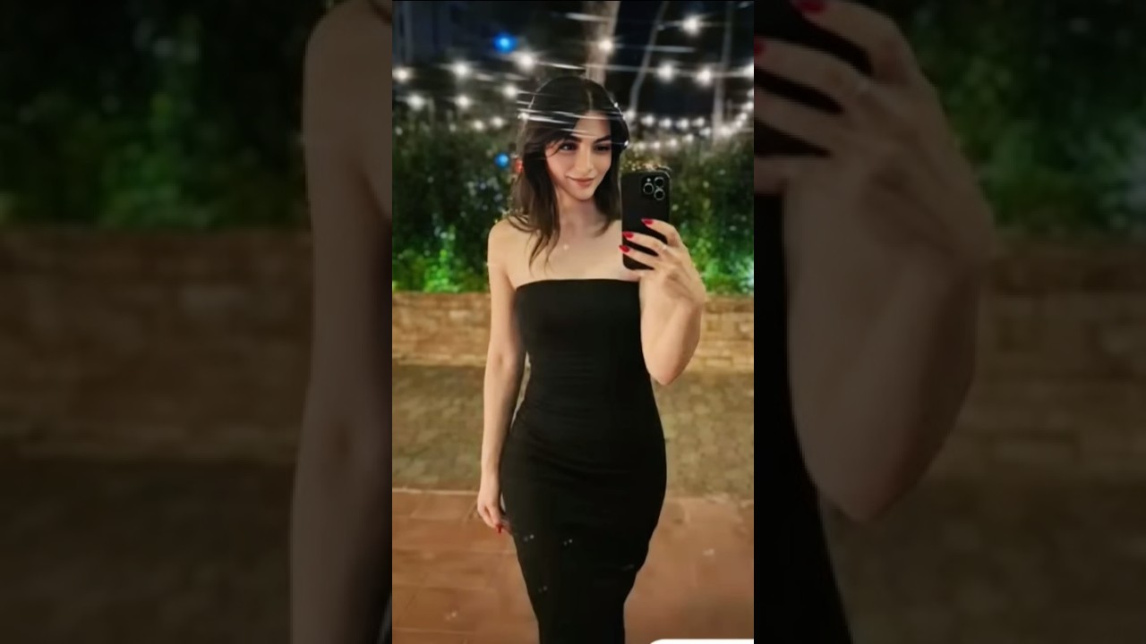 so se bala or ozge torer #ozge#torer#ozgetorer#bal#beautiful#hot#hot