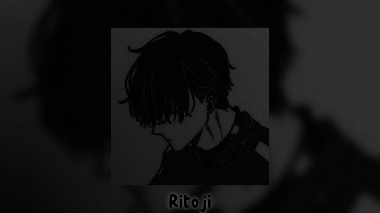 So Tired x Sea of Problems (Slowed)