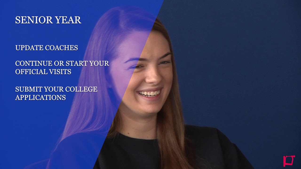 So you want to row in college? Here's how!