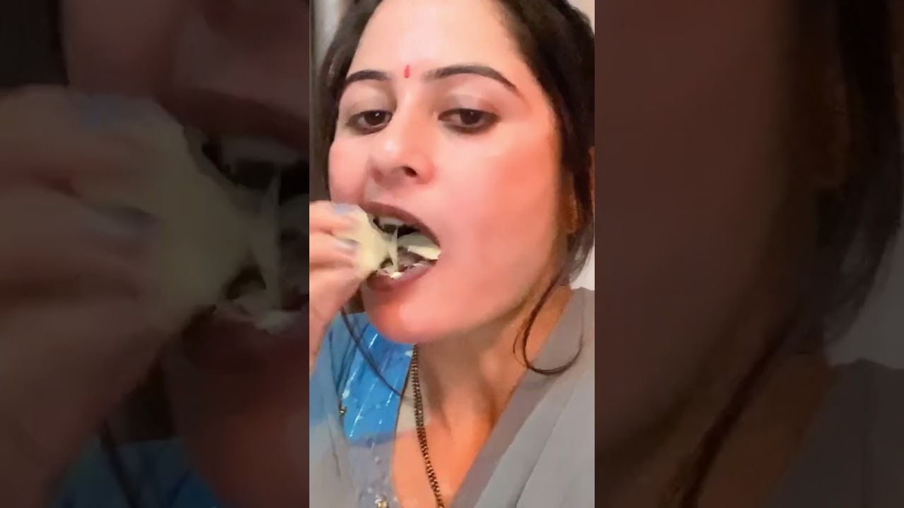 So Yummy crunch🤫🤫🤫🤫#youtube #sorts #pritam #mitti #multani