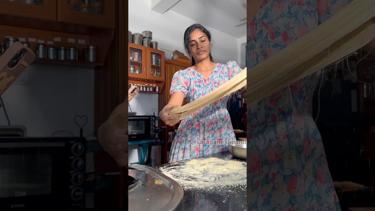 Soan papdi 😃 #food #familyovereverything #saraganesh
