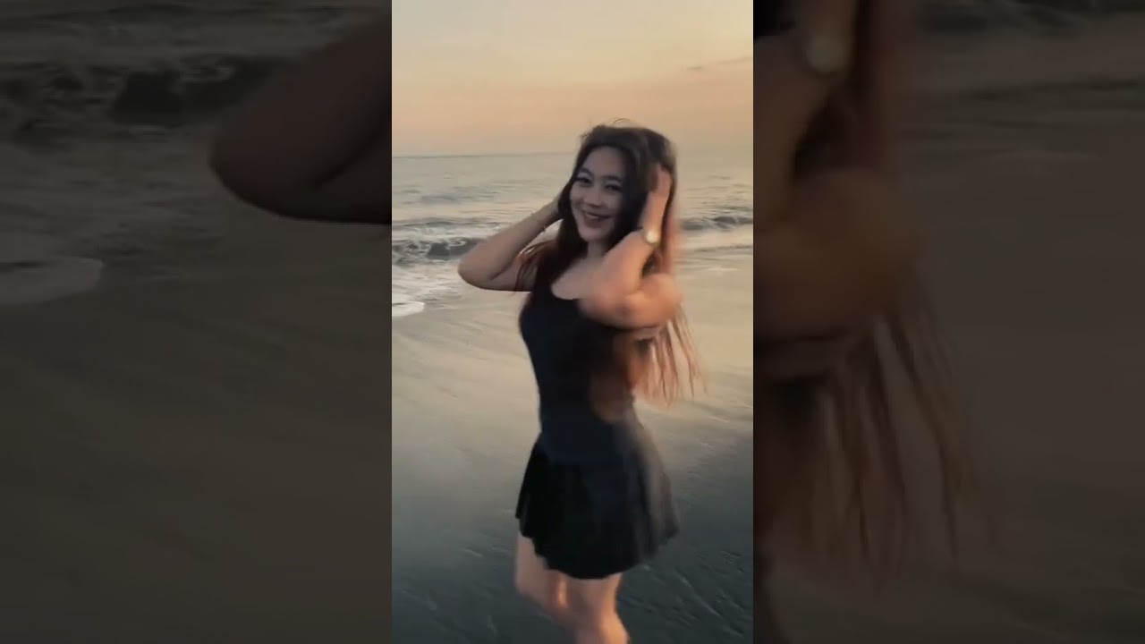 SOBAT NGARIT MAMI GUNGAYU BIKIN CANDU