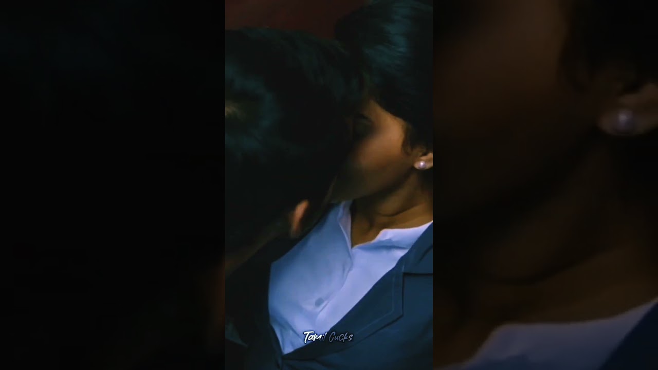 Sobhita Dhulipala Hot Kiss scene| #sobhitadhulipala #bollywood #celebrity #kiss
