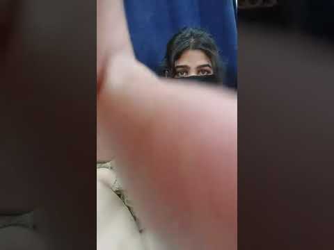 Sobia Nasir New video