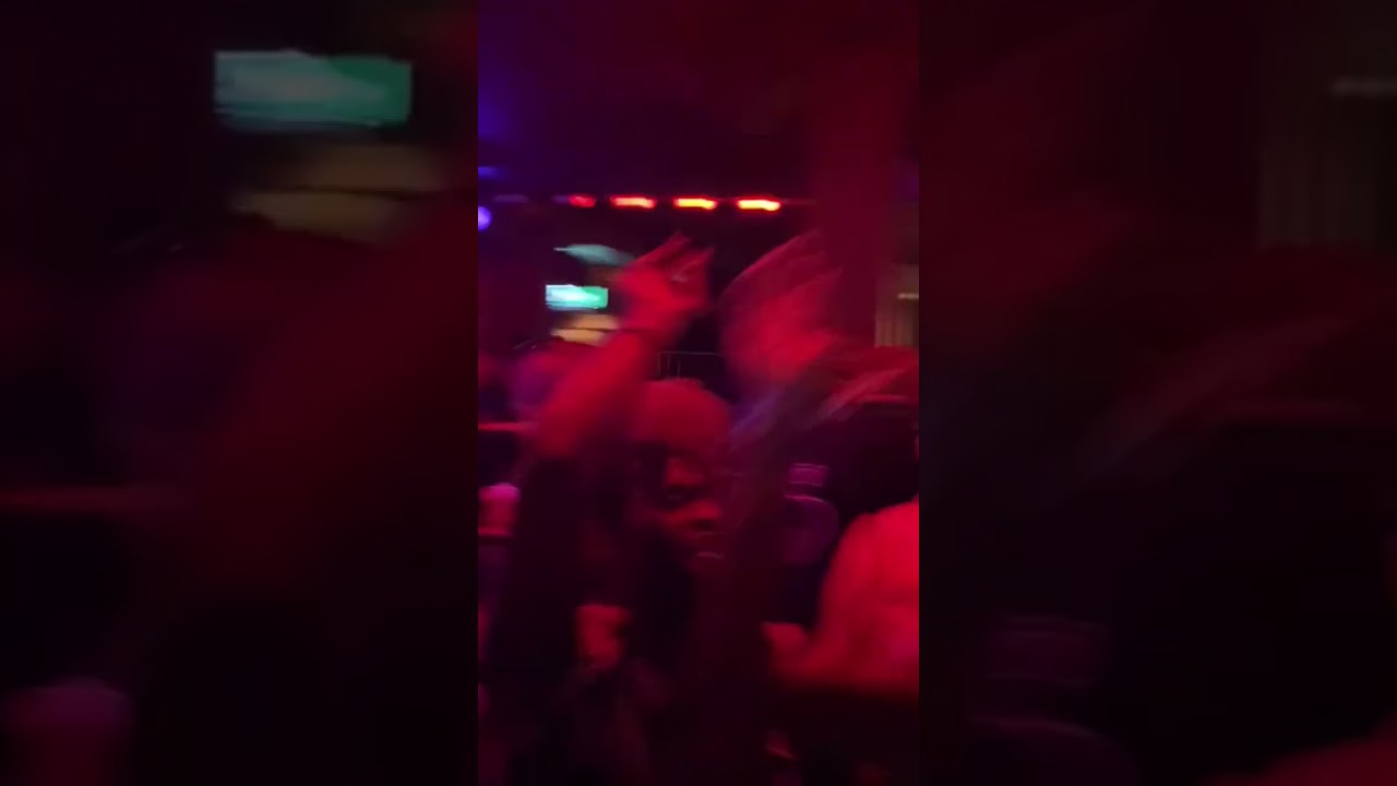#soca #trinidad #trinidadkilla #uk #uk #fetes #club #dj #party #island #girlsong #youtubeshorts