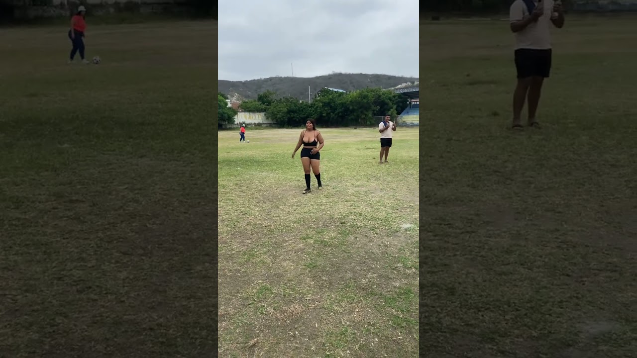 Soccer