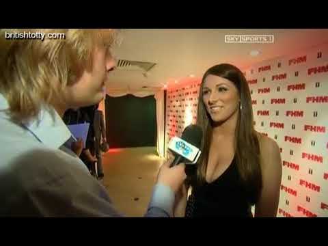 Soccer AM: Tubes At FHM
