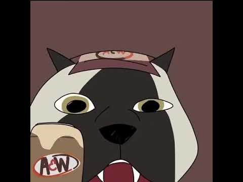Soda Cats