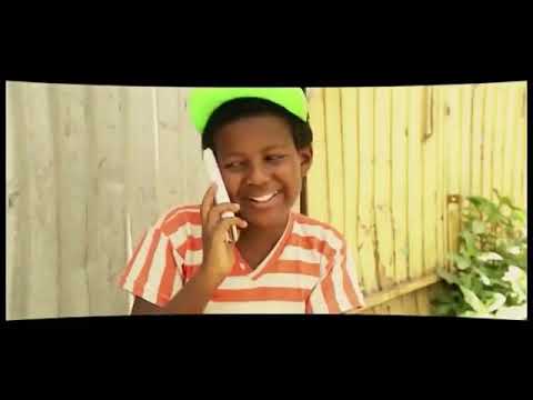 sodere addis drama