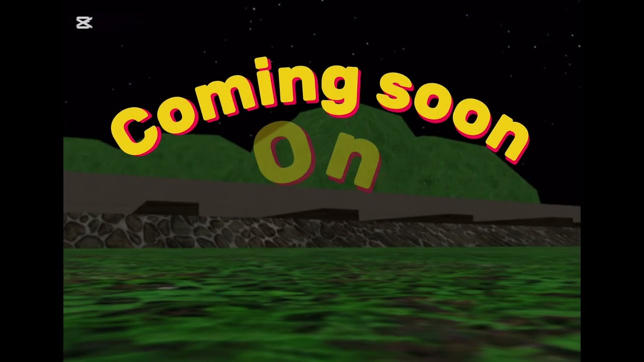 Sodor online (OLD MODELS) Trailer