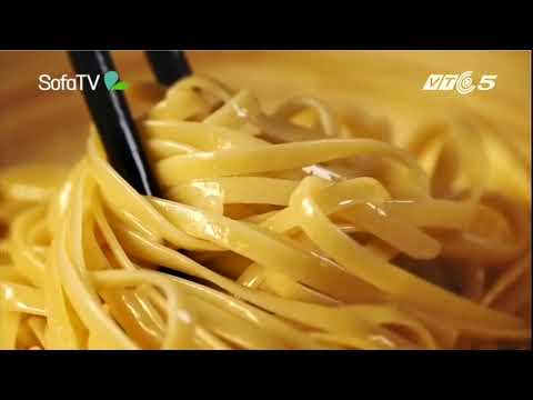 Sofa TV (VTC5) ident - Tận hưởng theo cách của bạn (2016 - 4.2017)