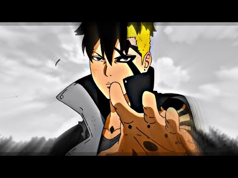 sofaygo - off the map // anime edit