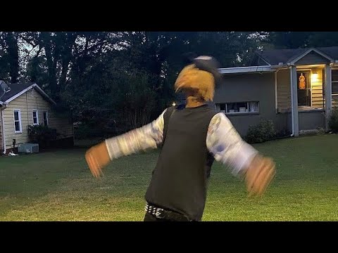 SoFaygo - Pretty Girls Do Percs