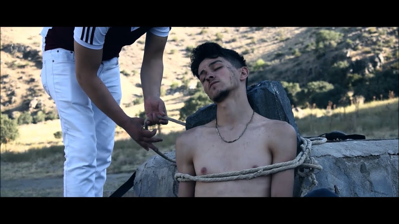 Sofi Akif - La Zinda (Official Video)