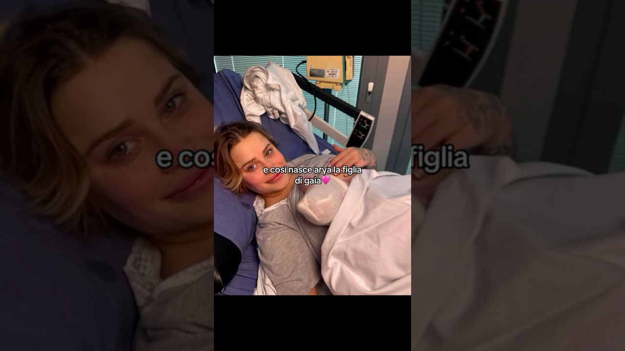sofia crisafulli e gaia bianchi 💙🩷 #sofiacrisafulli #gaiabianchi #tiktok