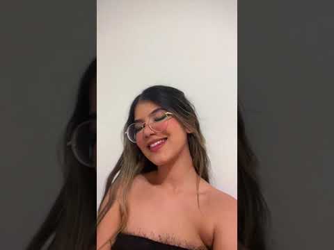Sofia Ferreira 💙 to linda dms qq isso #fy #fyp #viral #🏳️‍🌈 #sofiaferreirawss #shorts