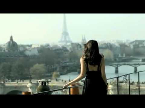 Sofia Marikh - Tahwak [Official Music Video] (2011) صوفيا مريخ - تهواك