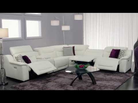 Sofia Vergara on roomstogo