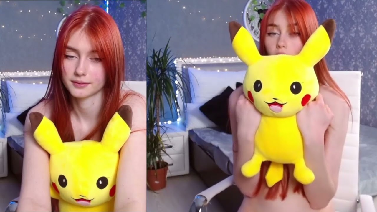 Sofia Vlog | Sofia Hot Webcam | Hot Webcam | Jenny Taborda | Girl Hot 2023 #2