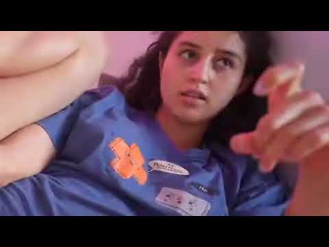 Sofia vlog (just for fun ) I Dance Ballet When You're Alone In Your Room webcam vlogs