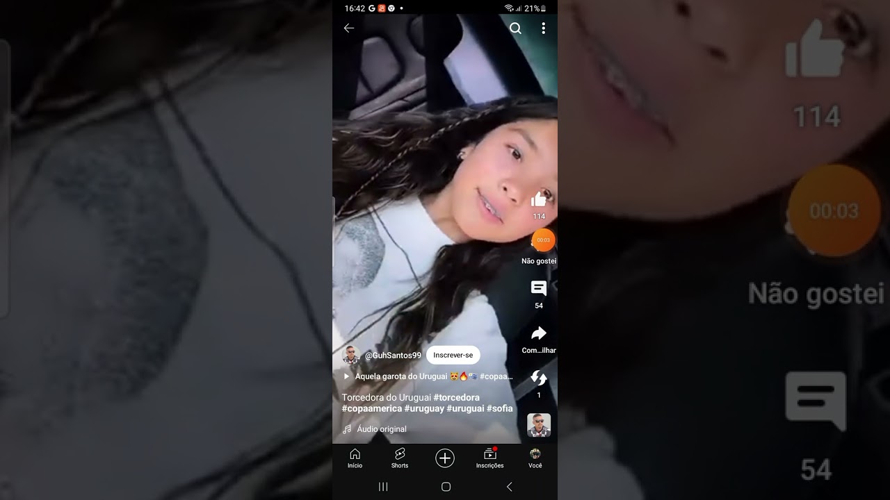 Sofia101