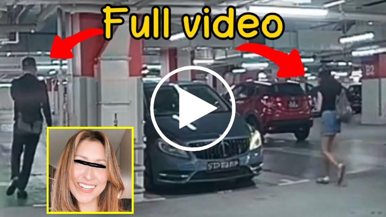 Sofian And Fatin Amira Video | Nurul Aini Husband Sofian Roslan Cheating Affair With Fatin Amira