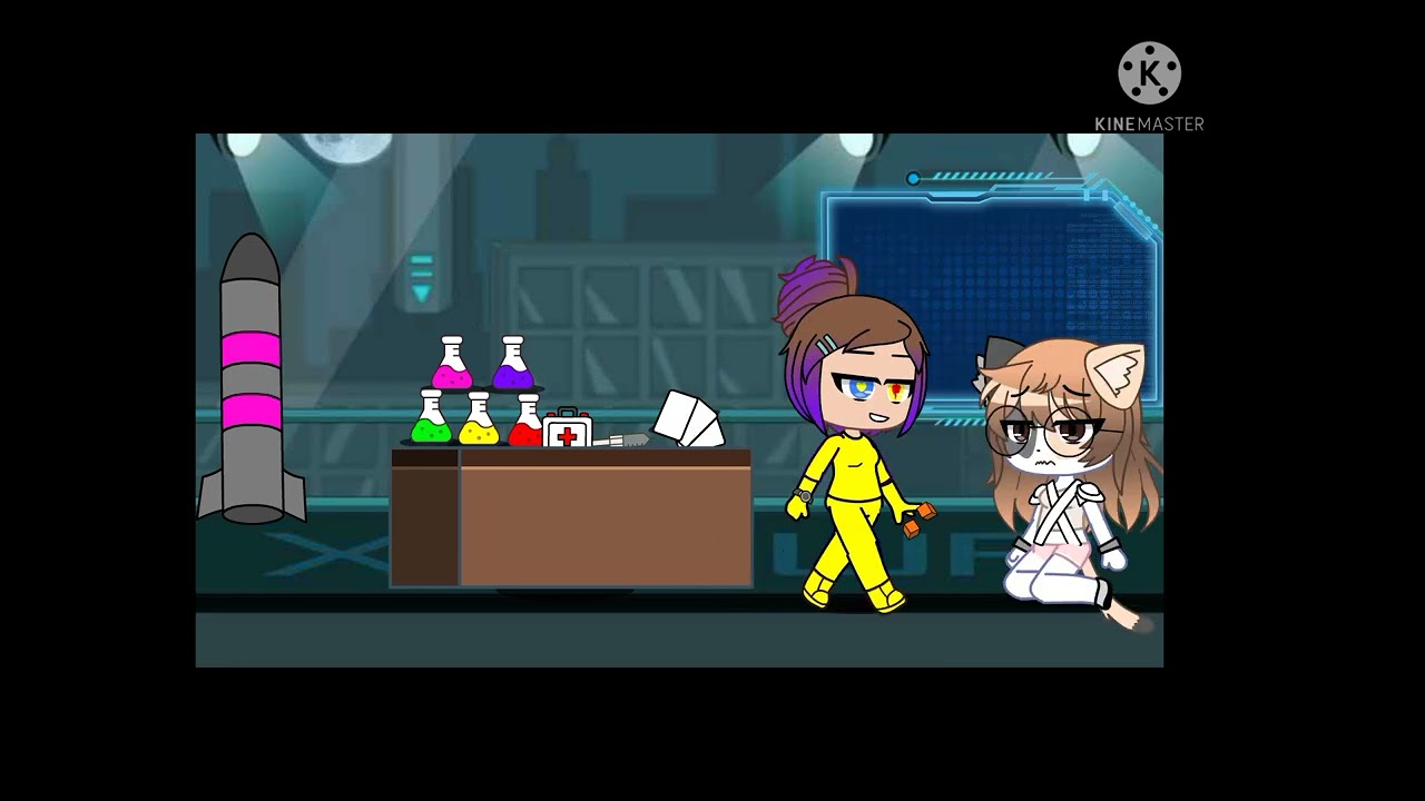 @Sofia_tickle_channel made my own vers of ur tickle pills