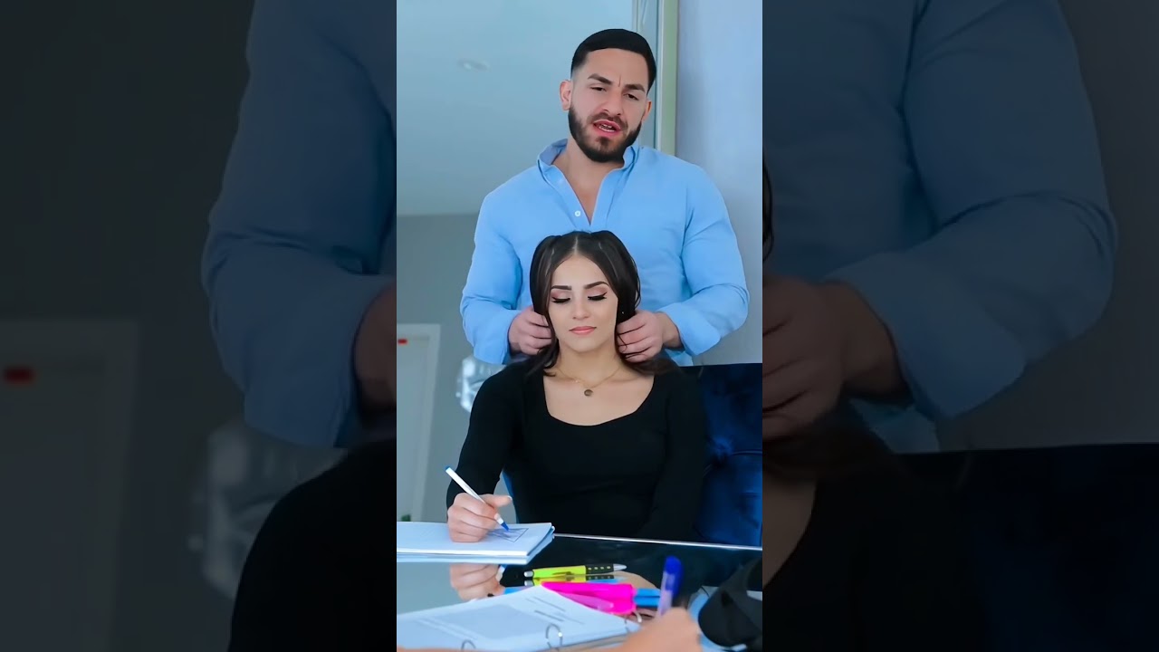 Sofie Reyez #sofiereyez #adult #adulting #pornstar #porn #girls #brazzers #shorts #shortvideo