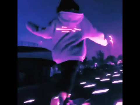 Soft arka plan fancam