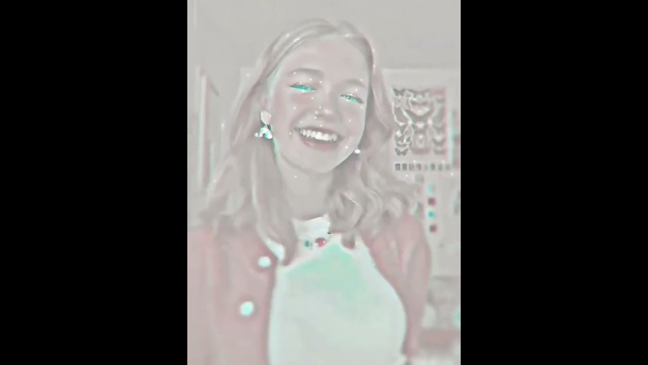 soft arka plan videoları