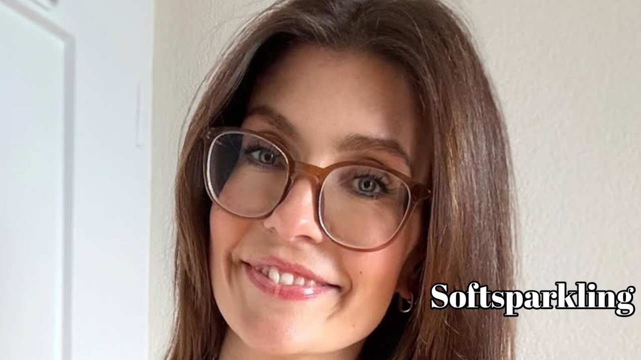 Softsparkling (Leicht Perlig): The Rise of Germany’s Glamorous Social Media Queen