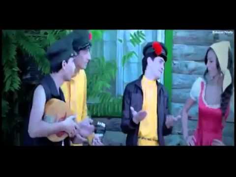 Sohbet Jumayew   Aynam gelenok turkmen klip