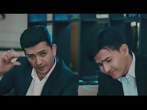 Sohbet Jumayew ft Sapar Dadekow ,,BASHGA YAR BILEN,,(official clip)2024